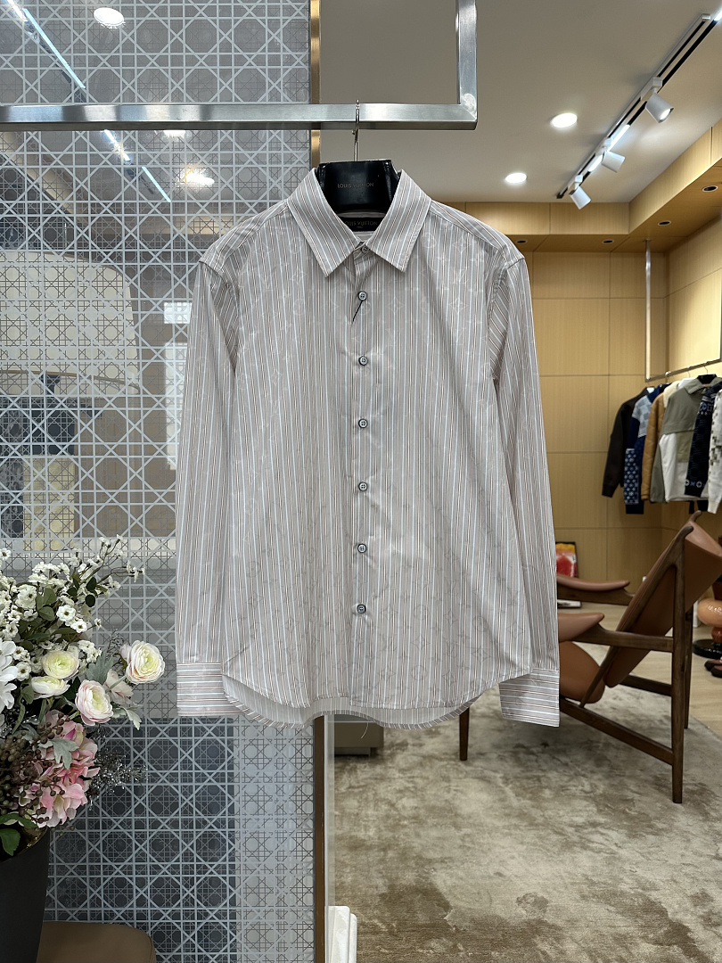 Unbranded 3070-63L