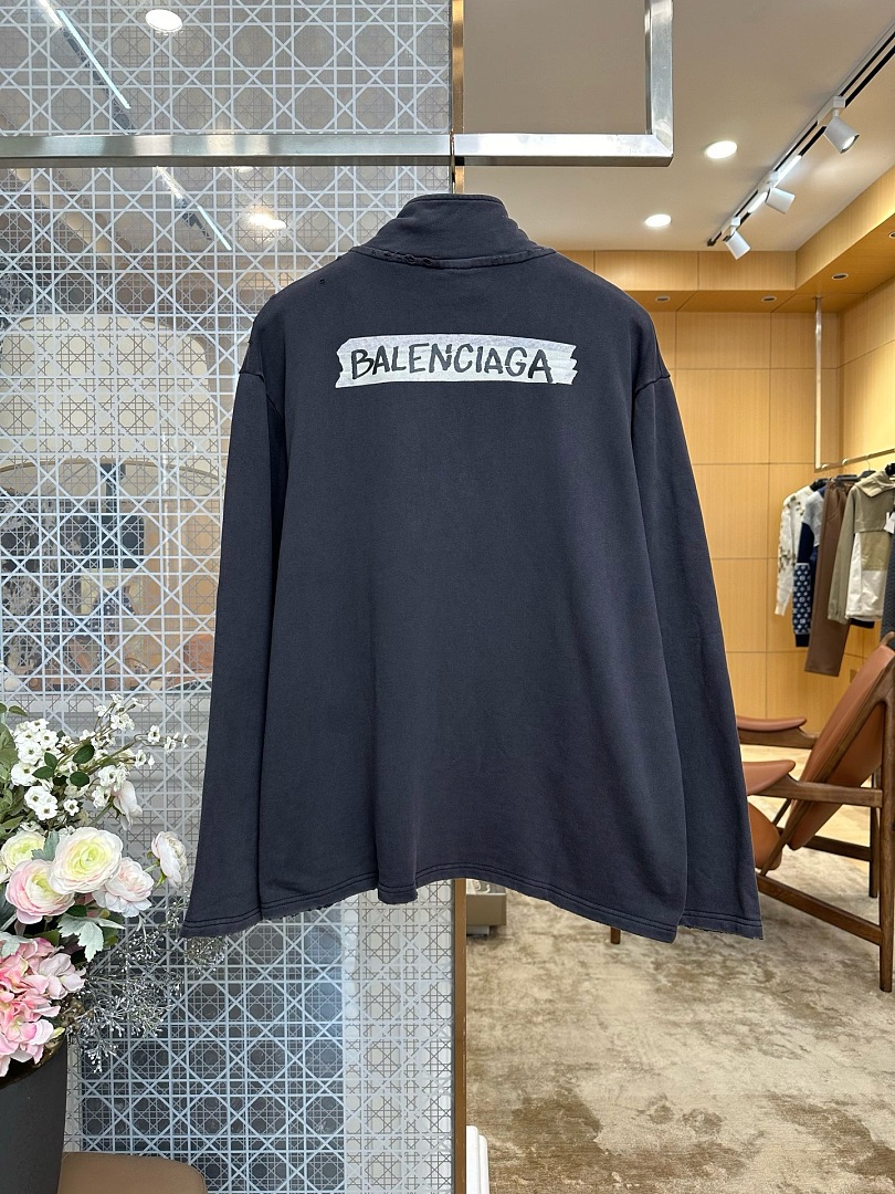Balenciaga 52106−51L - Image 2