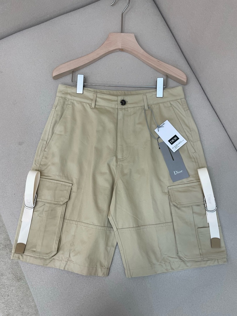 Dior 3DK5121-8L - Image 14