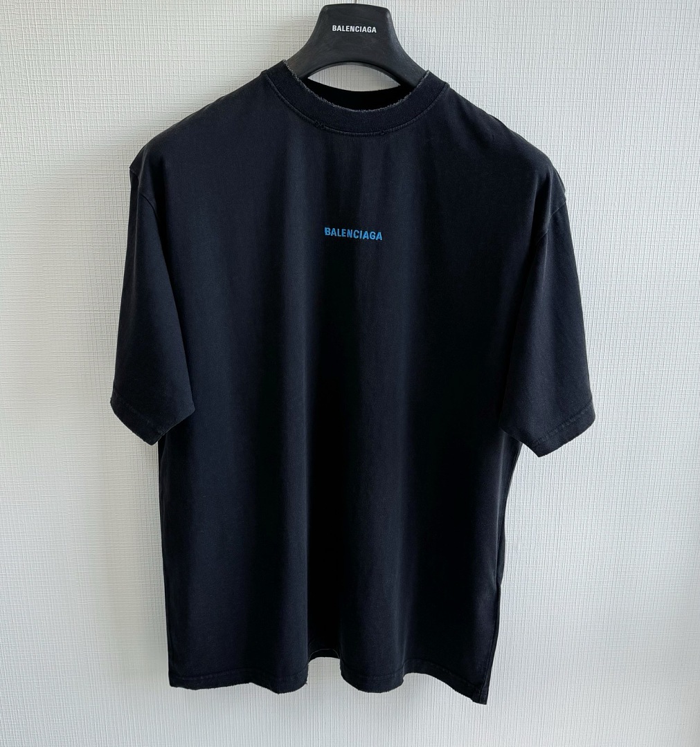 Balenciaga 326216-5L - Image 7