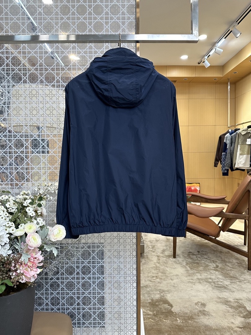 Burberry 5128−8L - Image 6