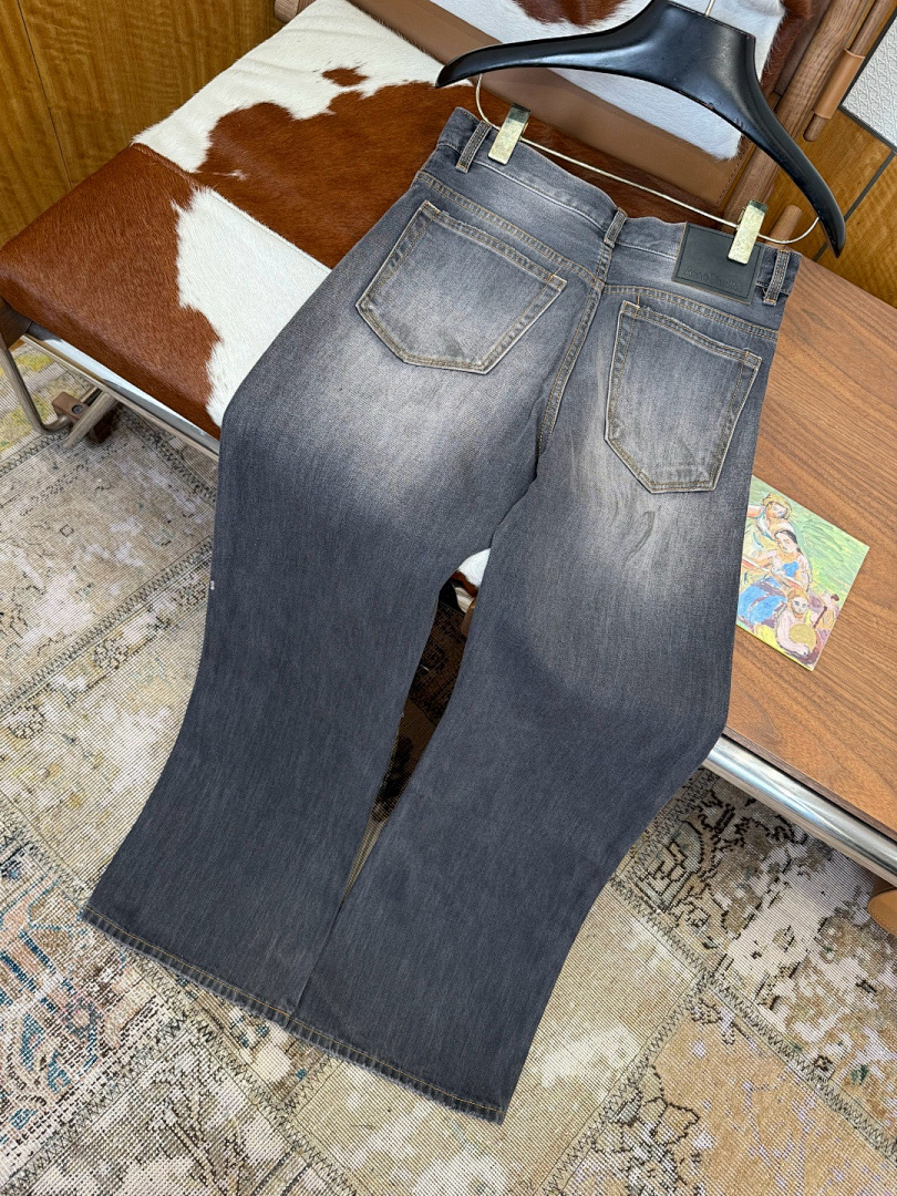 Acne Studios 52211-8L - Image 11