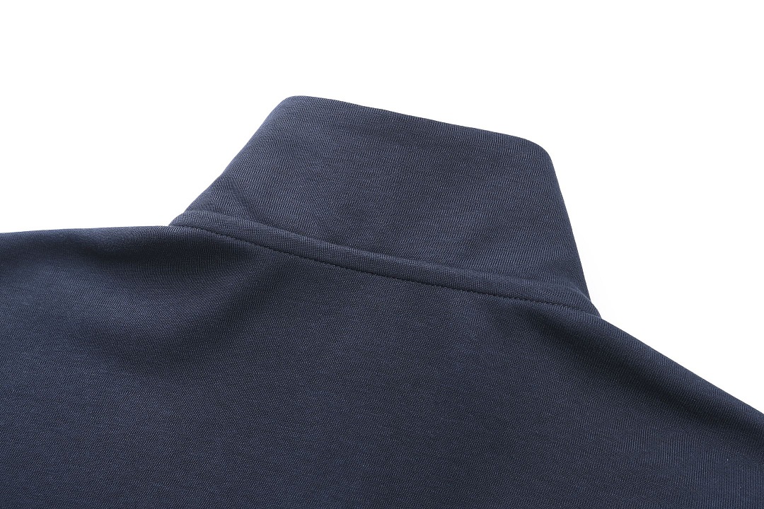 Unbranded 526200−51L - Image 10