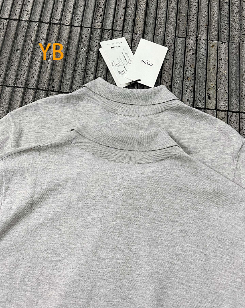 Celine 526026−51L - Image 11