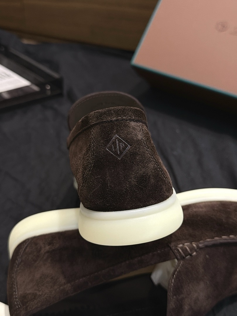 Unbranded 61037-98L - Image 18