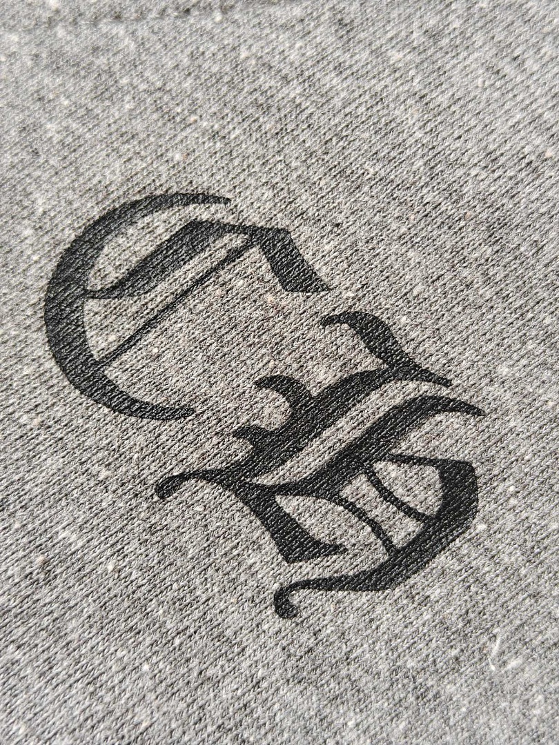 Chanel 6453-89L - Image 8