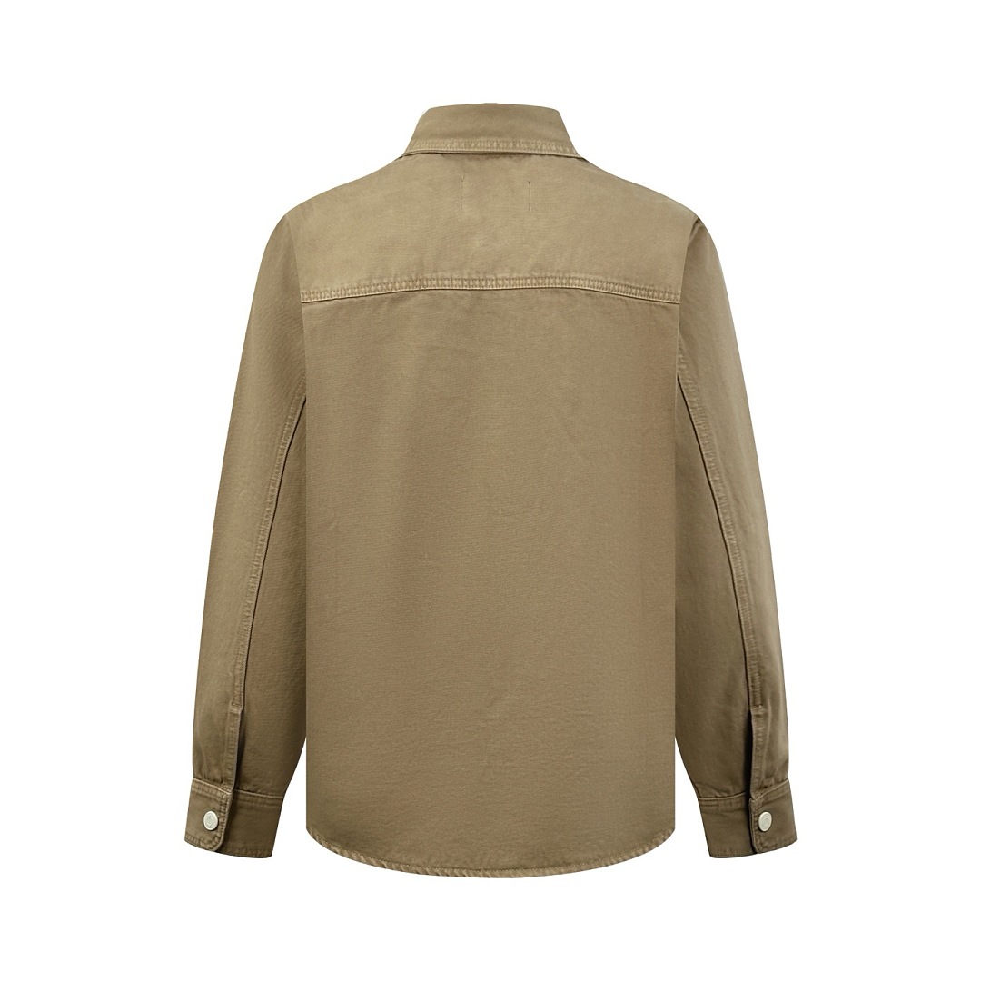 Unbranded 6864-60L - Image 18