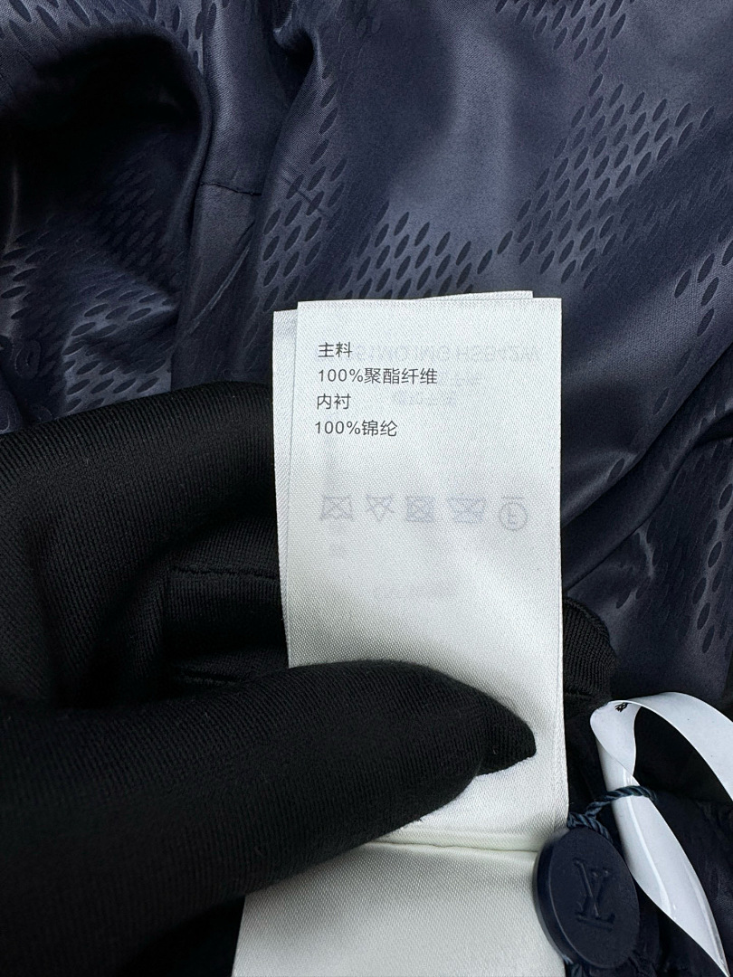 Unbranded 5W24067-51L - Image 11