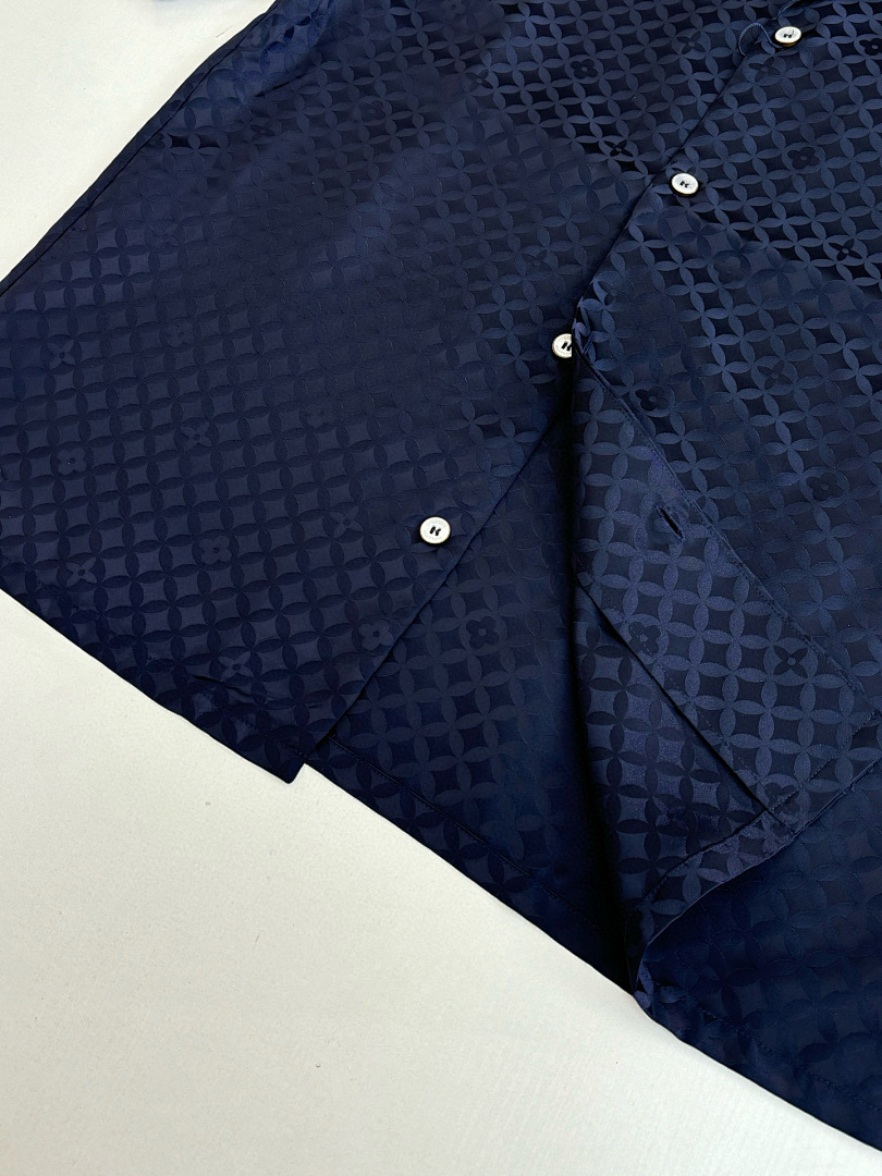 Unbranded Shirt 239 Short 229 31870-31L - Image 31
