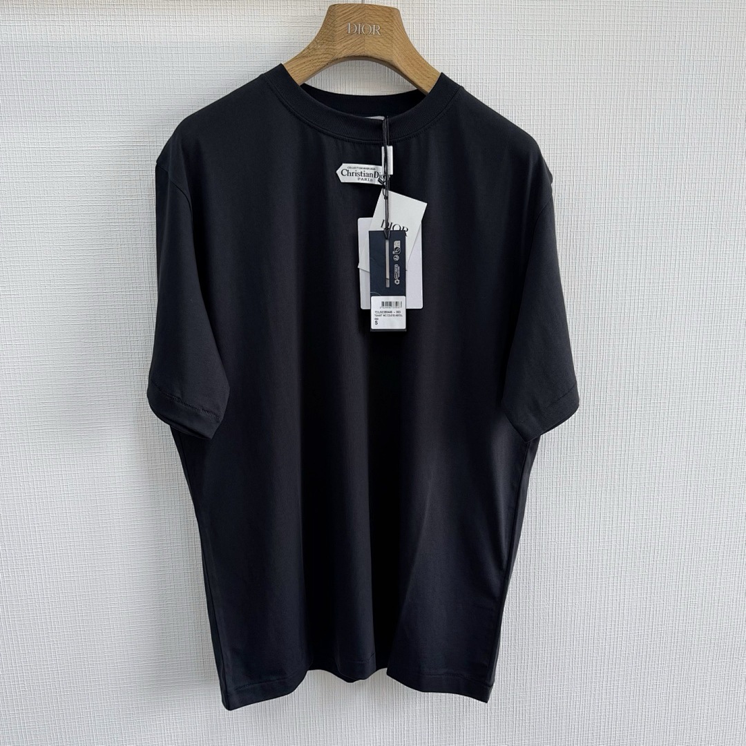 Dior 3054-5L