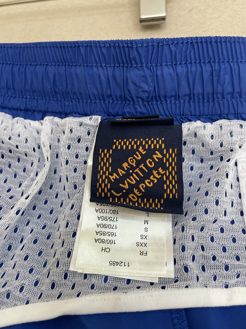 Unbranded 3DK9762-8L - Image 11