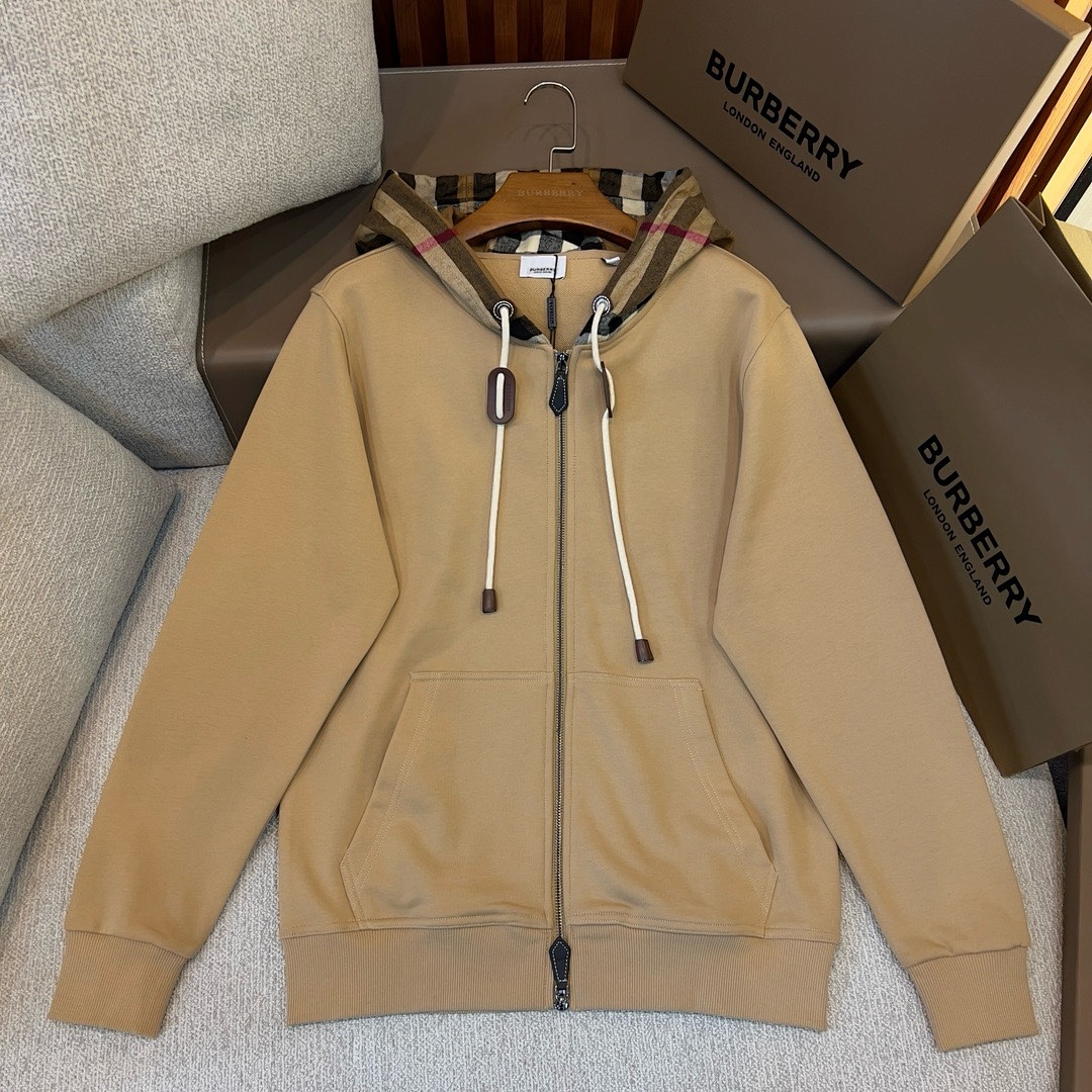 Burberry 6B013-65L - Image 13