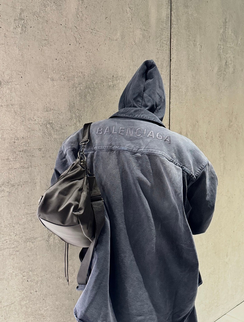 Balenciaga 3094-41L - Image 5