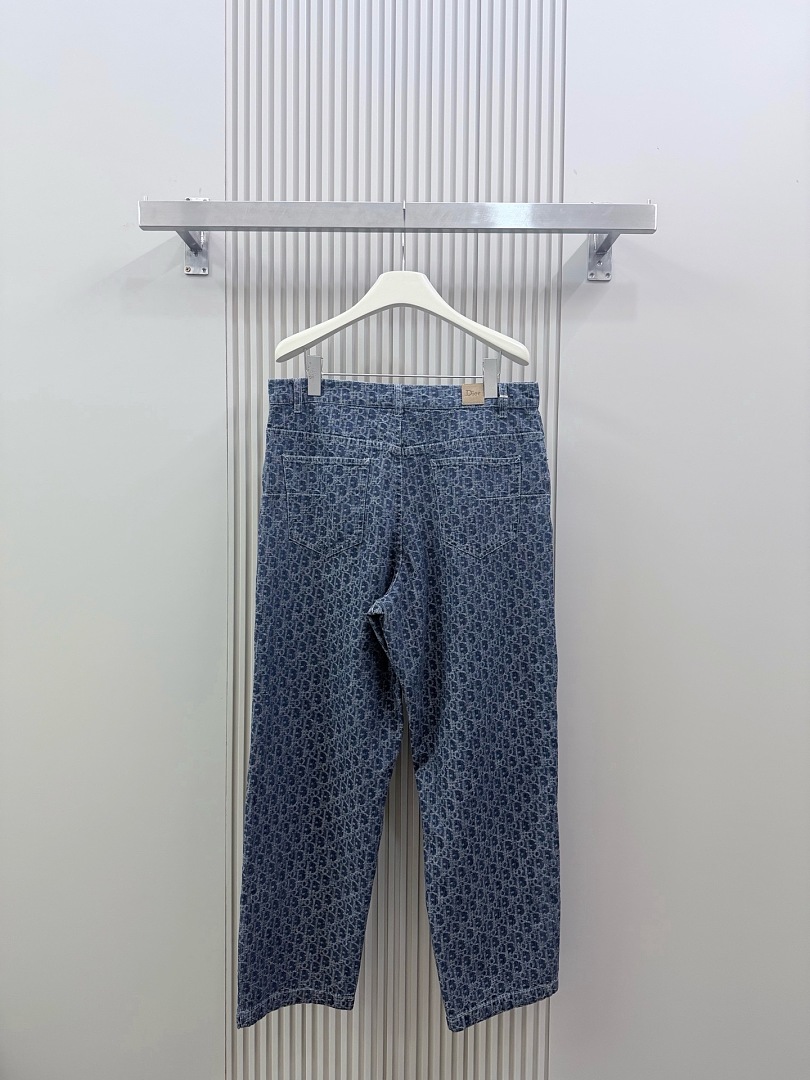 Dior 315-38L - Image 3
