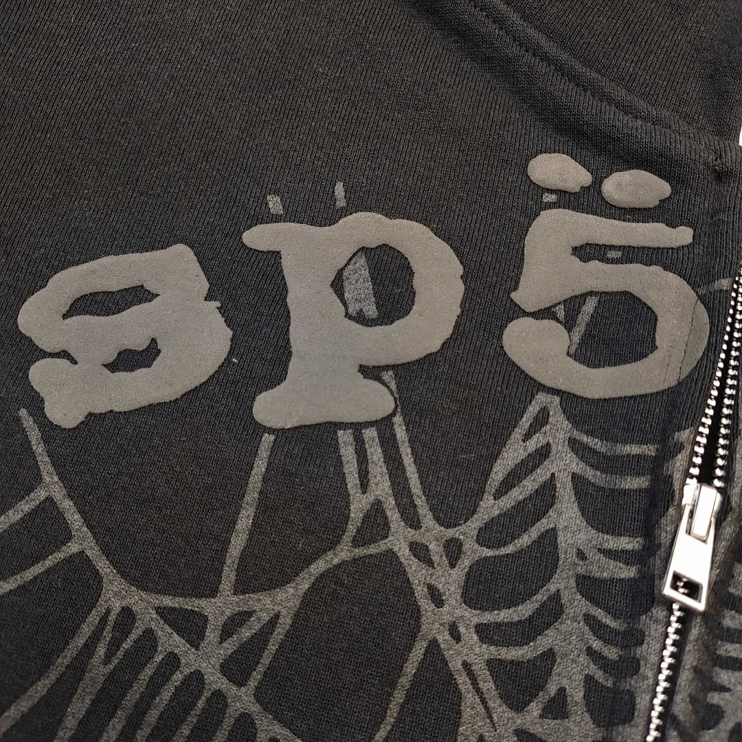 Sp5der Other - Image 6