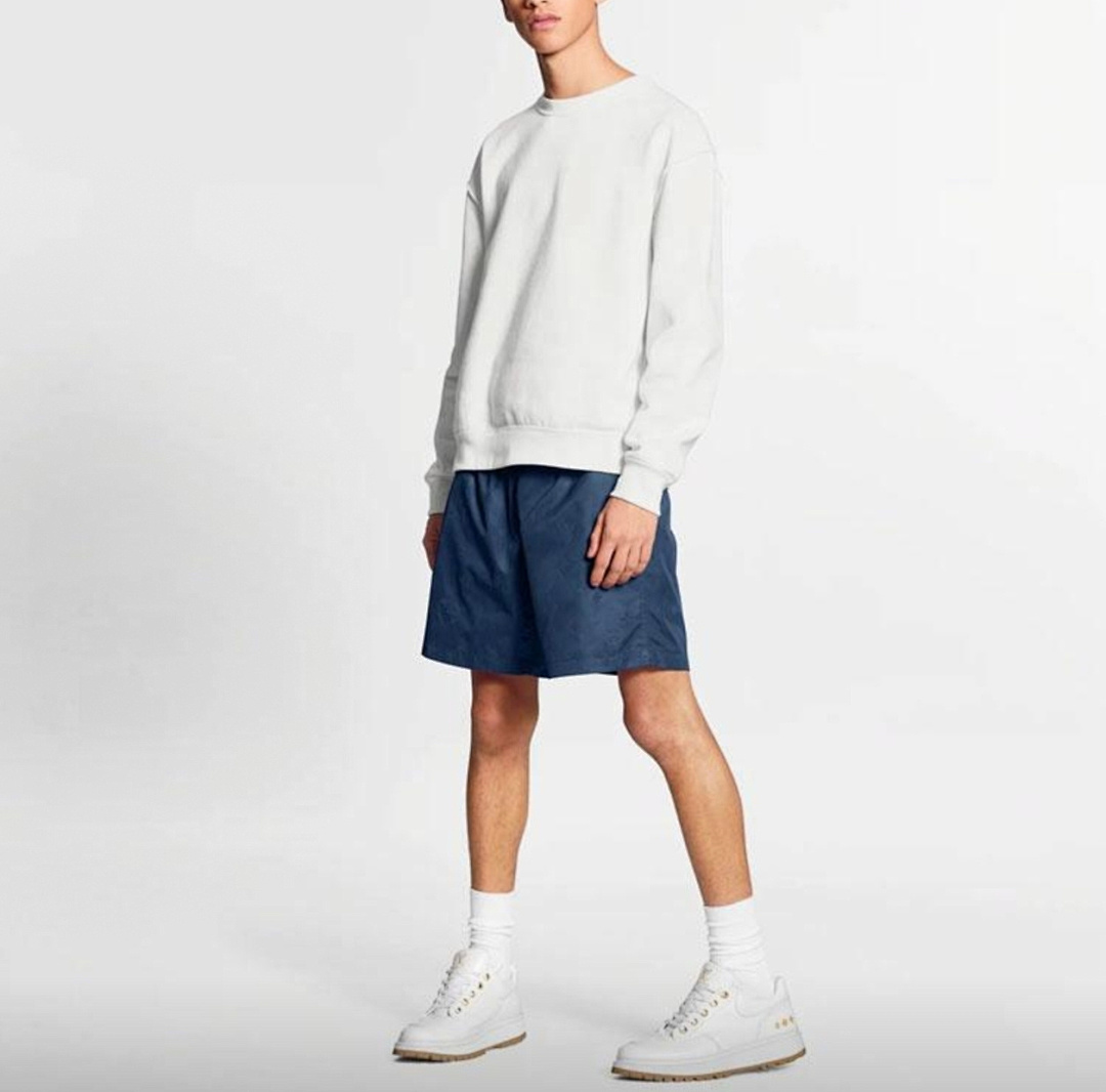 Unbranded 58755-8L - Image 3