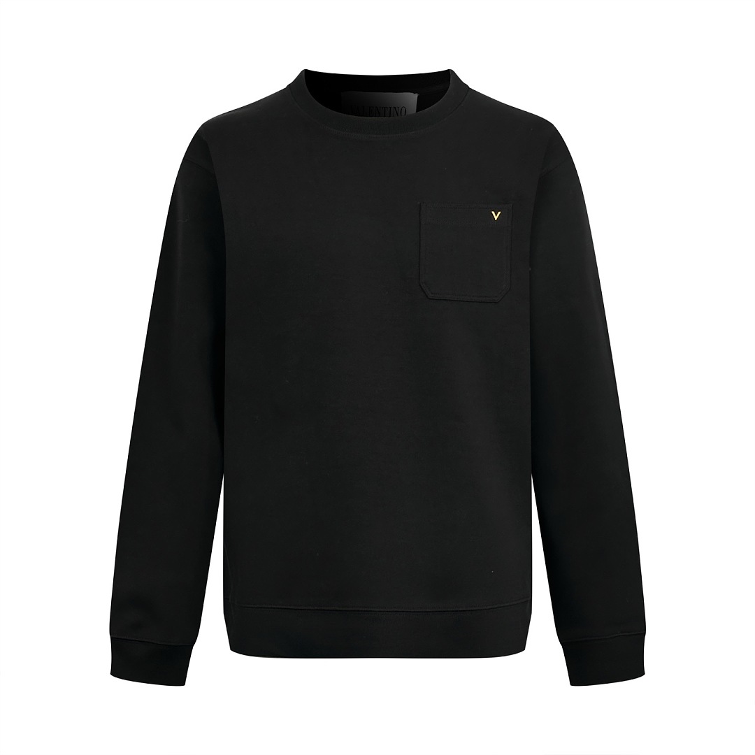 Unbranded 6687-60L