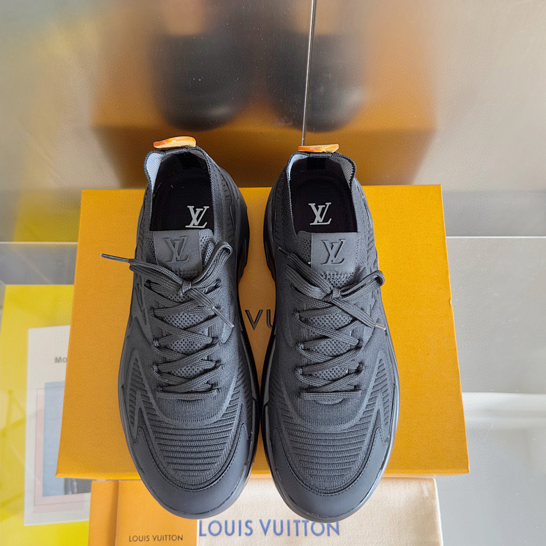 Unbranded 3008-97L - Image 11