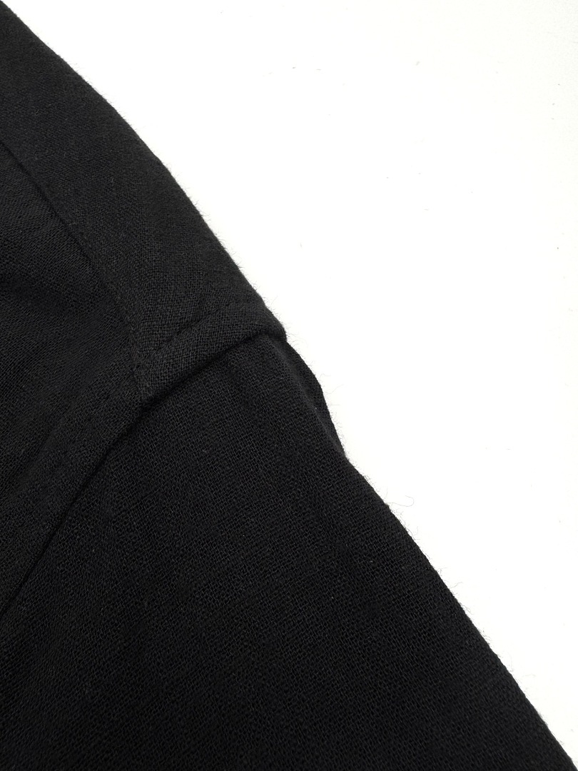 Unbranded 625246-60L - Image 26