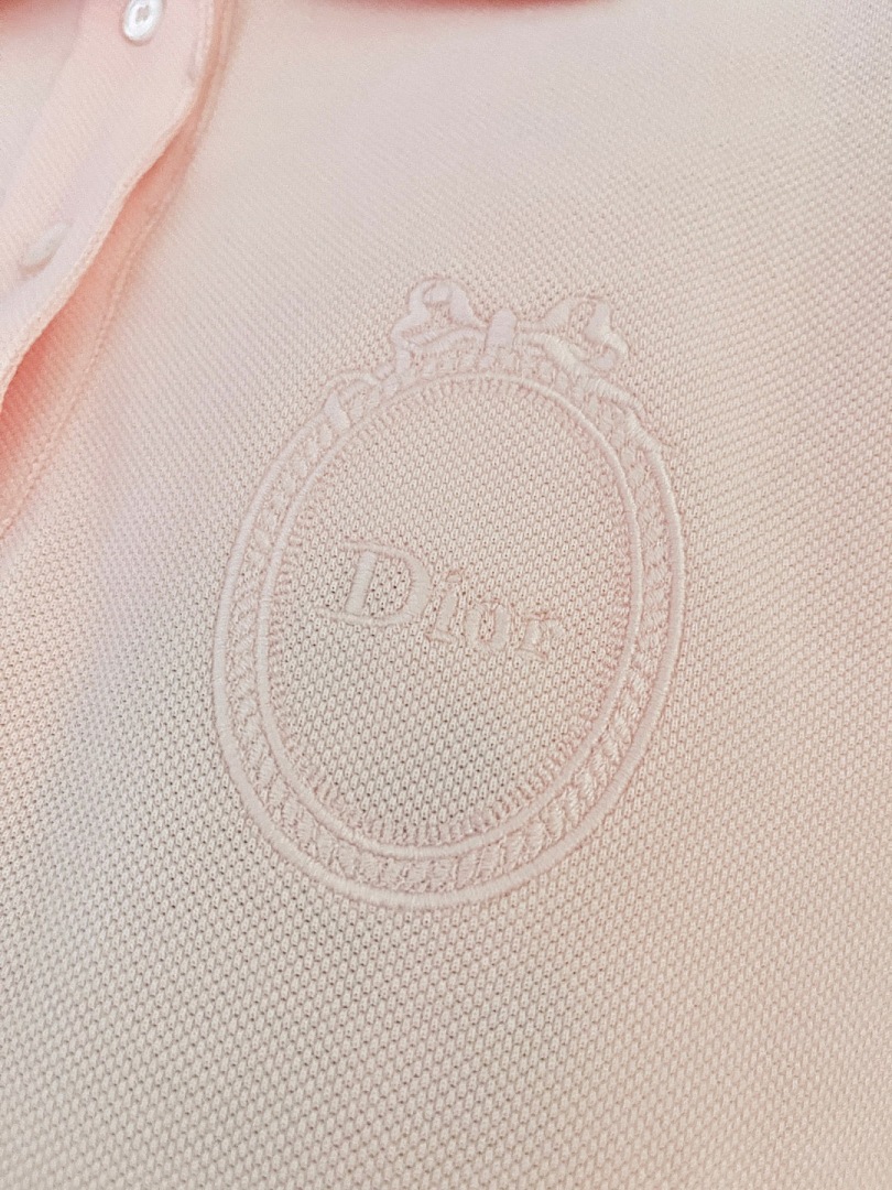 Dior 6759-82L - Image 16