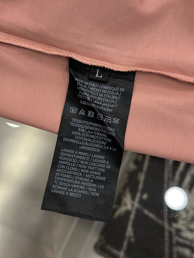 Dior 58953−8L - Image 24