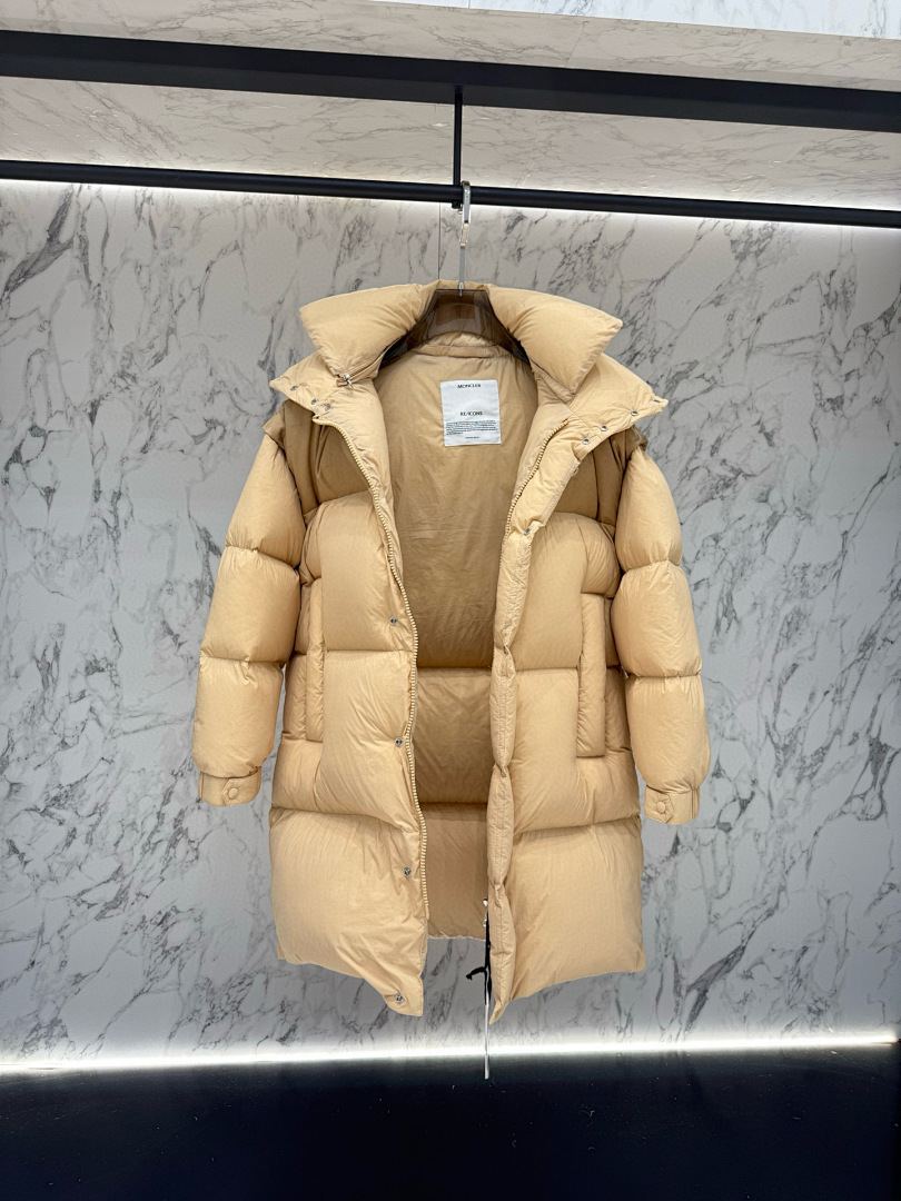 Unbranded 61077-37L - Image 10