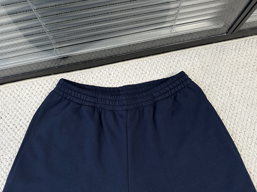 Balenciaga 326121-41L - Image 8