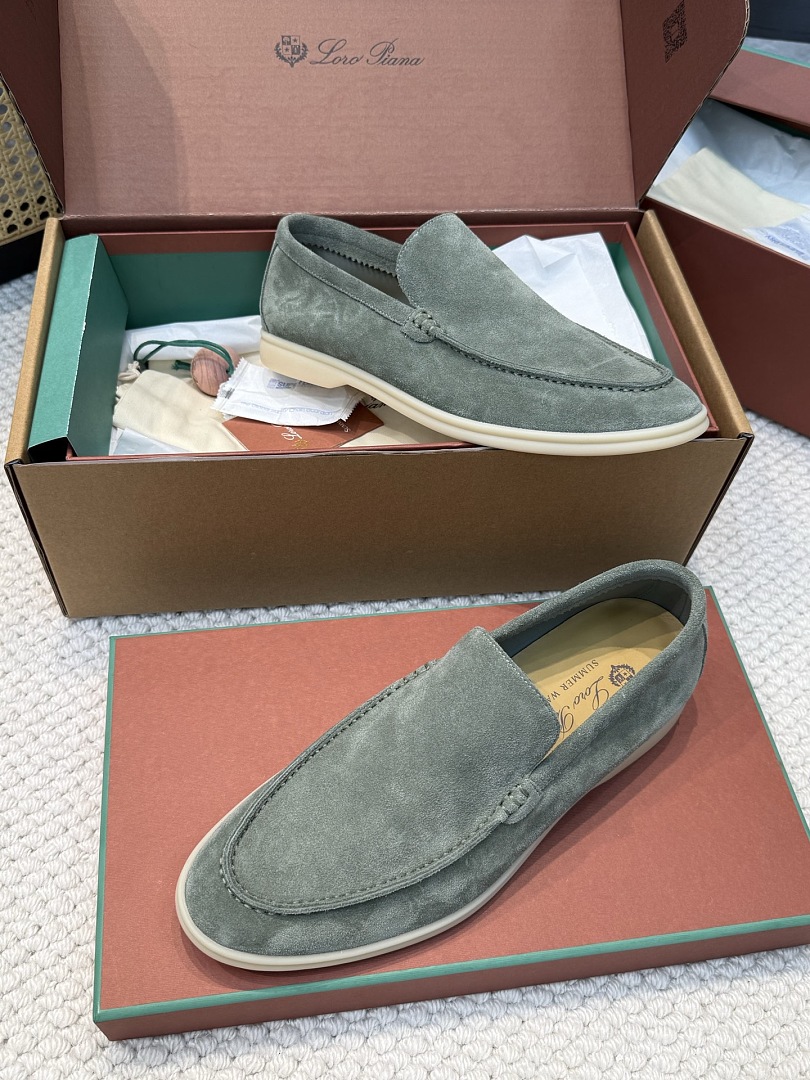 Unbranded Unbranded - Image 32