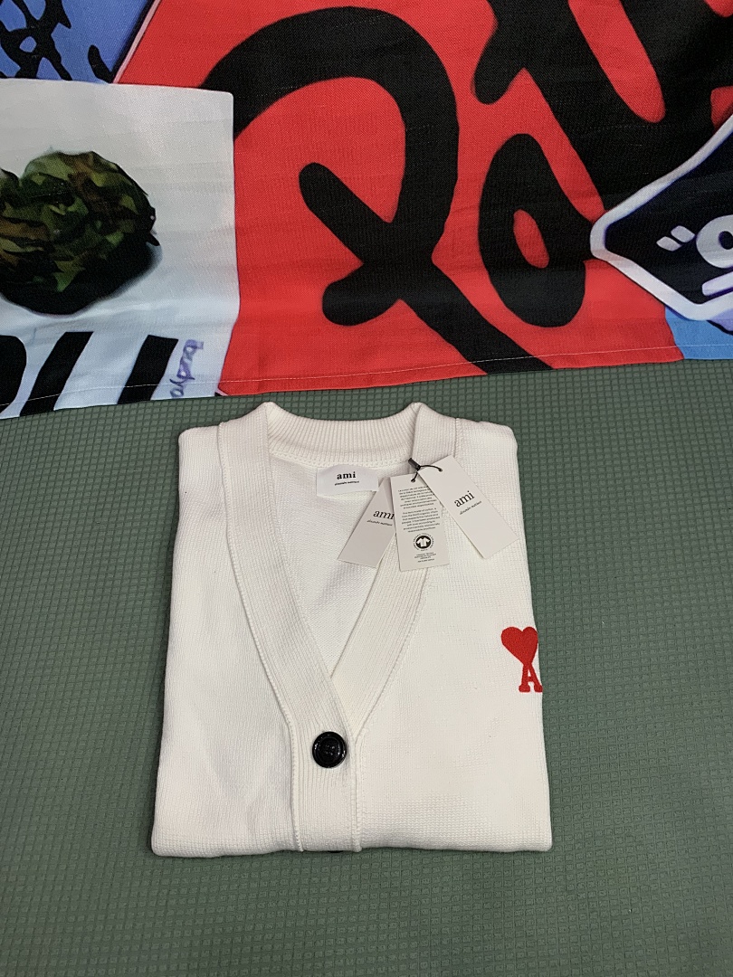 Unbranded Other - Image 82
