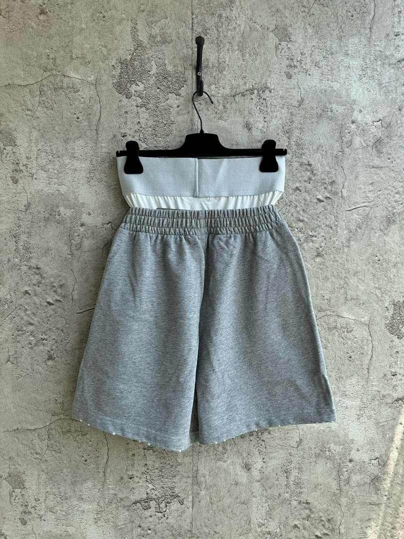 Balenciaga 5DD005−25L - Image 11