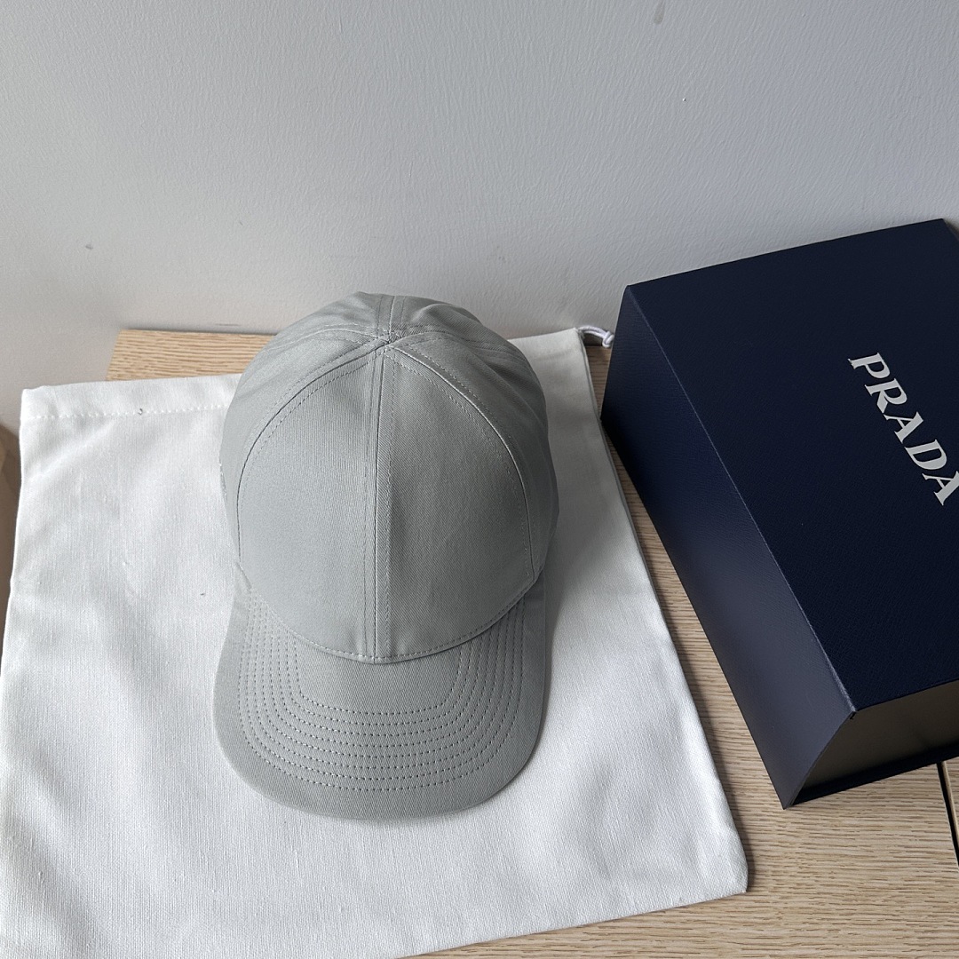 Unbranded Unbranded - Image 15