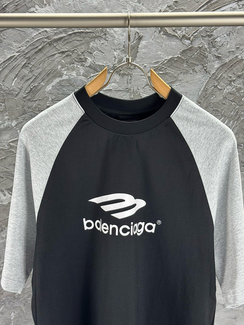Balenciaga 52258−21L - Image 6