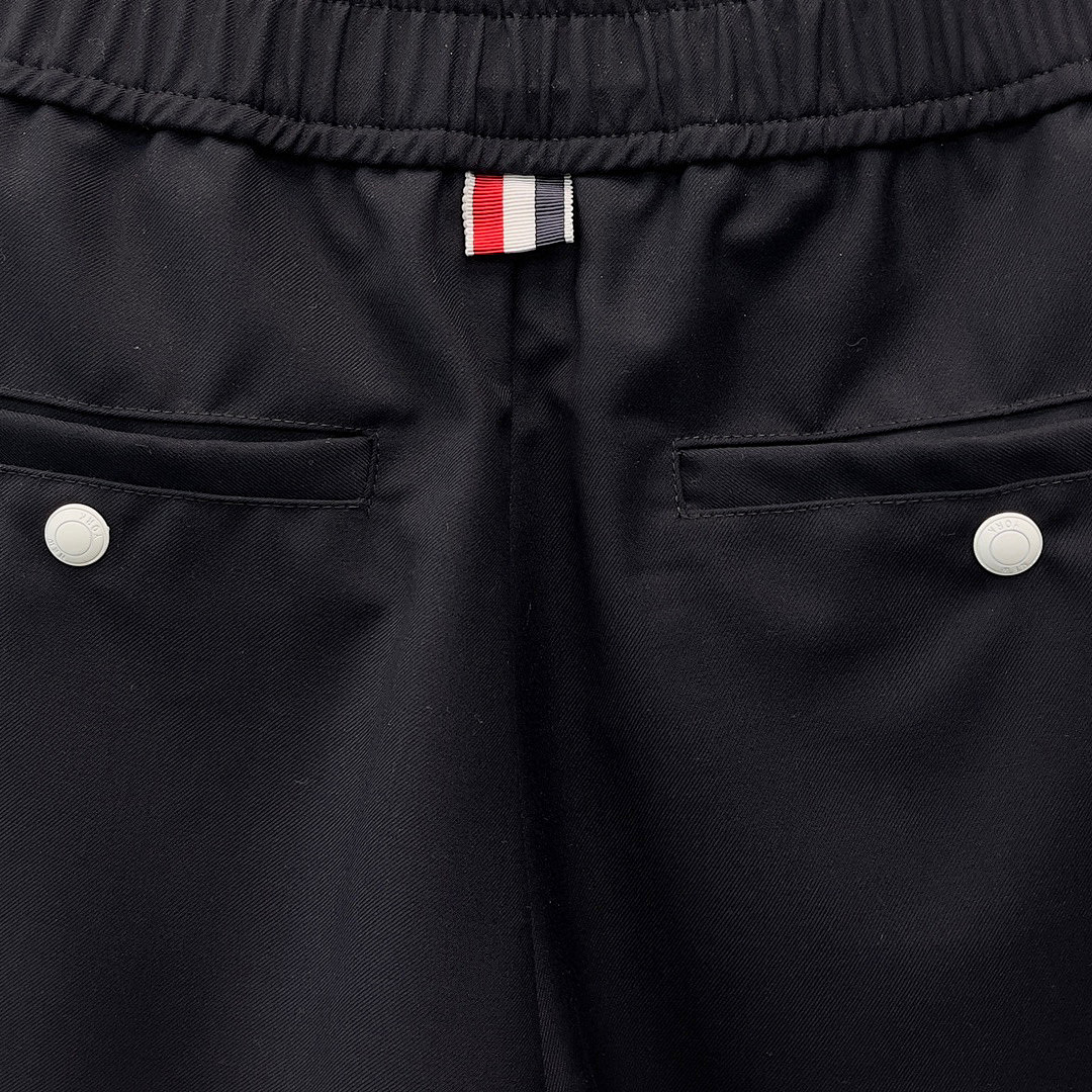 Unbranded L58TB69-26L - Image 20