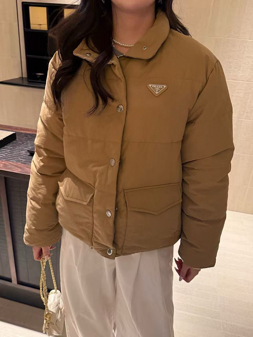 Prada 6028-78L - Image 3