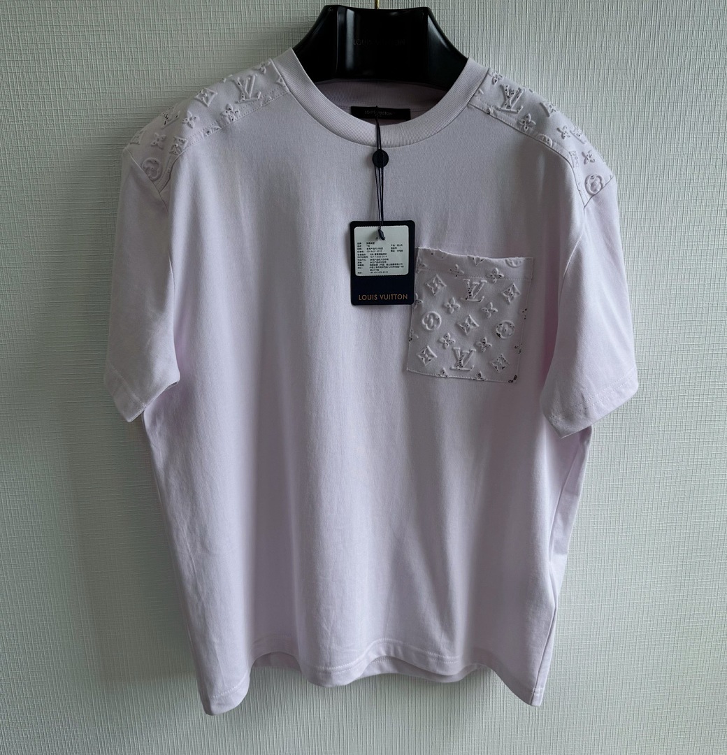 Unbranded 326172-5L