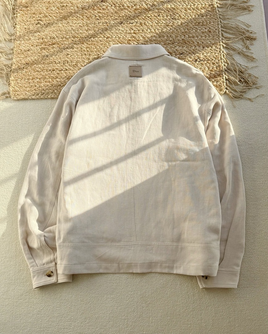 Dior 3104-32L - Image 12