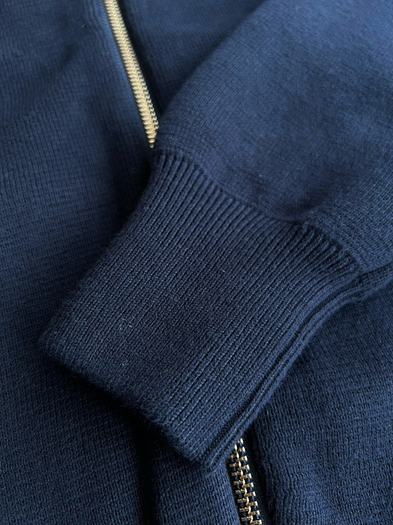 Unbranded . 5929−L9 - Image 10