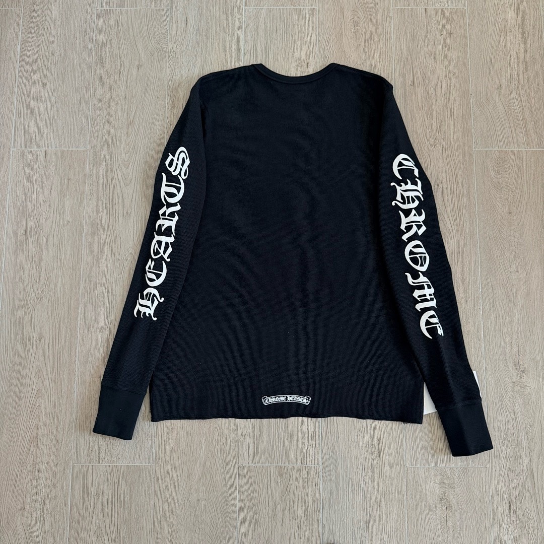 Chanel 3064-10L - Image 6