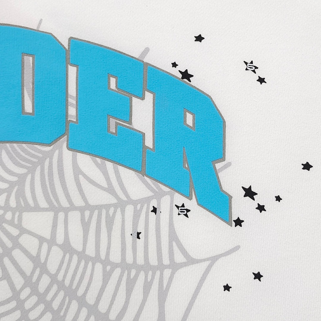 Sp5der Other - Image 12