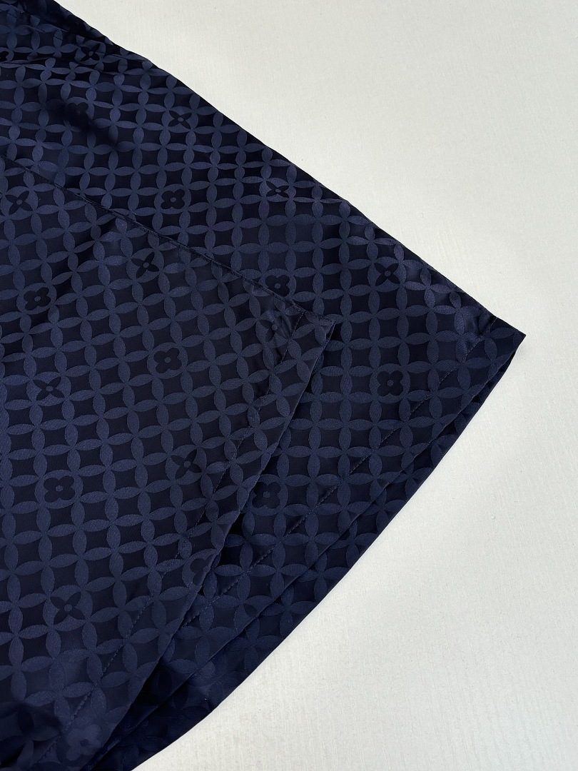 Unbranded 31870-31L - Image 18