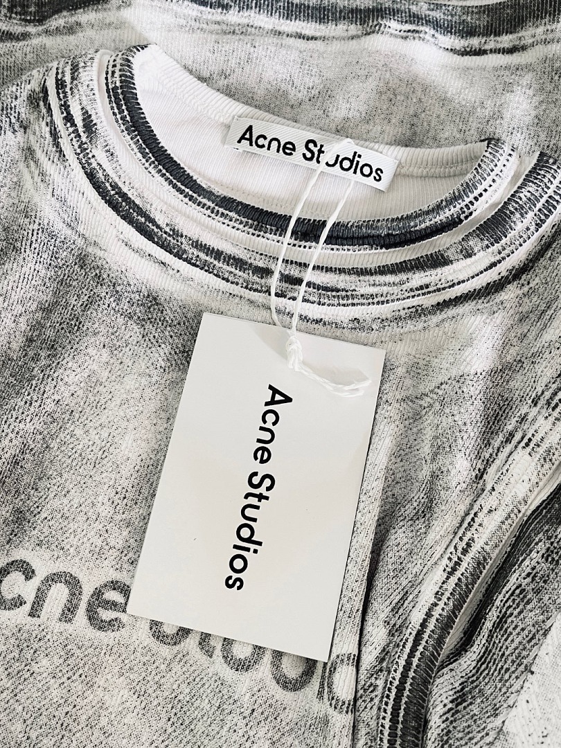 Unbranded 6428-82L - Image 22
