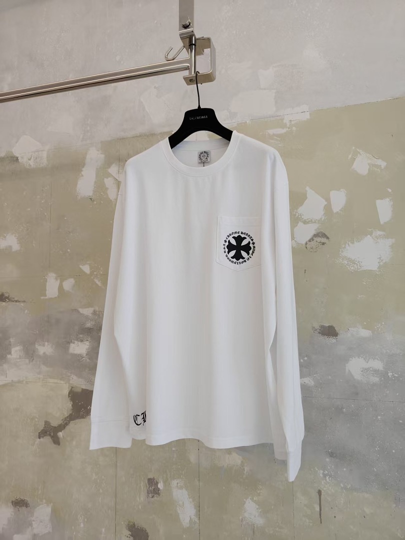 Chanel 6448-89L - Image 11