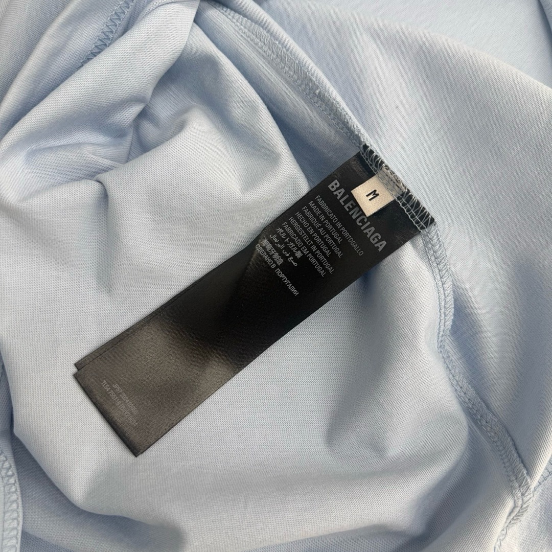 Balenciaga 3012-7L - Image 10