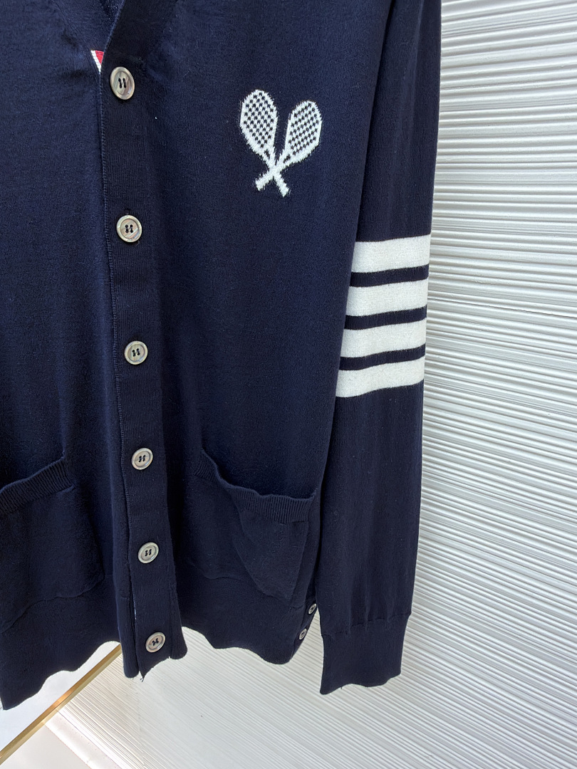 Unbranded 59111−9L - Image 9