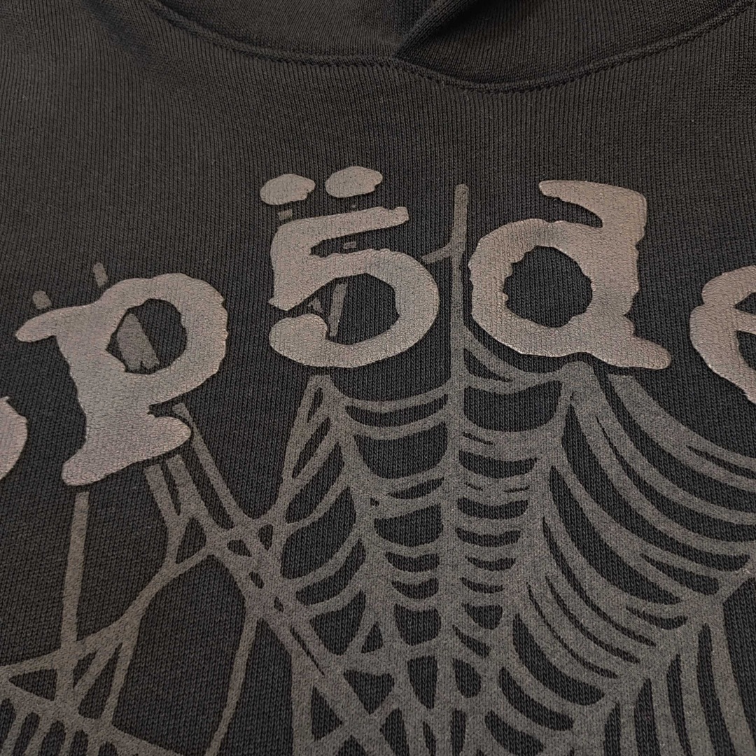 Sp5der Other - Image 9