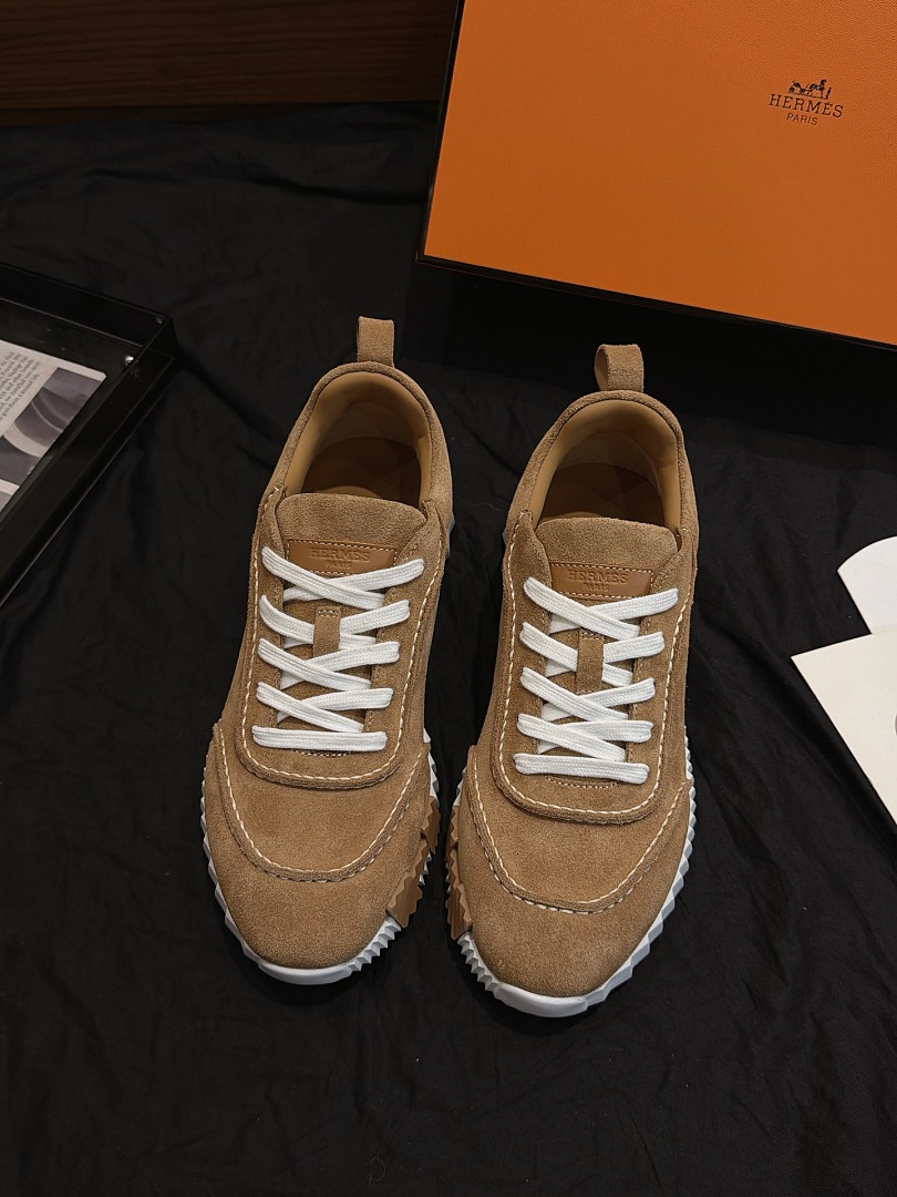 Unbranded 61027-98L - Image 4