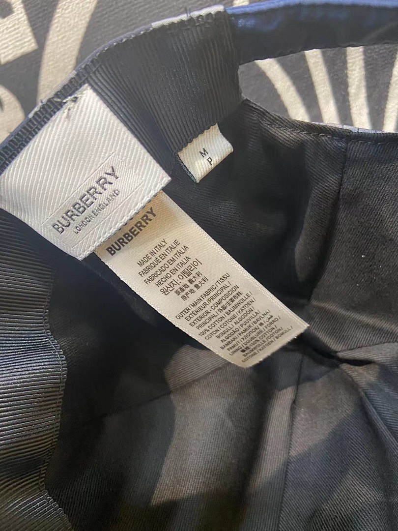 Unbranded 604-70L - Image 6