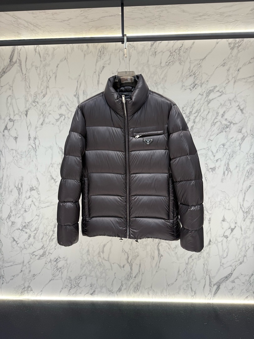 Prada 323-86L - Image 6