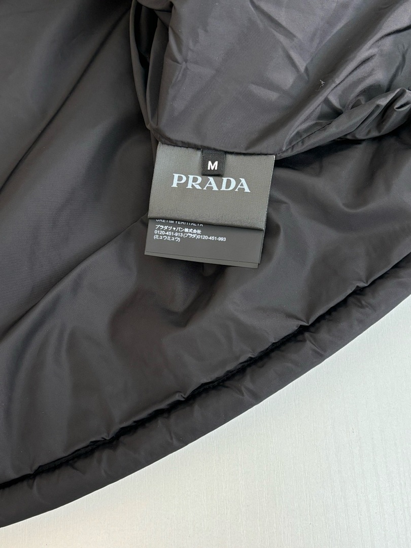 Prada 6D137-61L - Image 14
