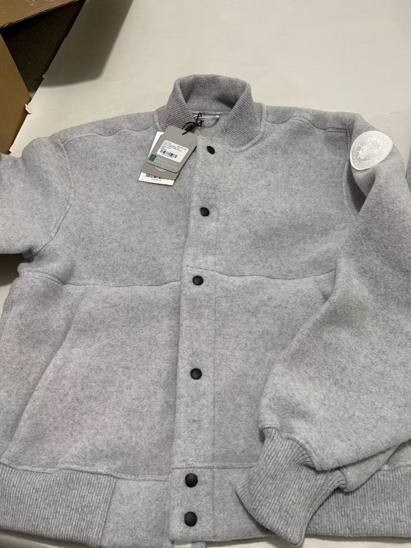 Unbranded 6D219-61L - Image 3